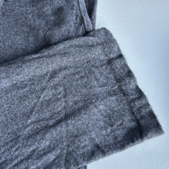 The reset - Picture 2 of 5